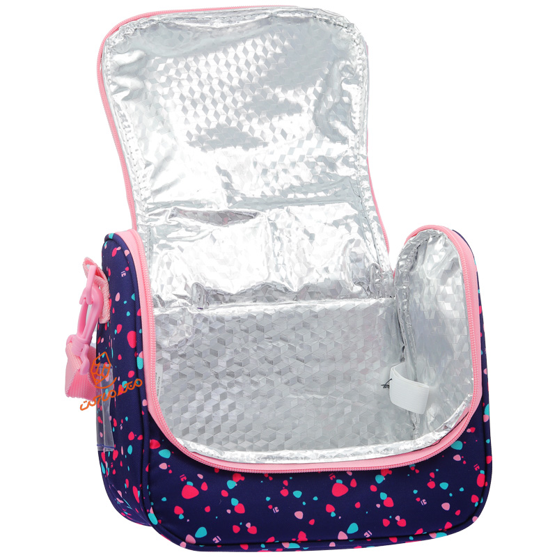 کیف غذا مدل PARTY کد 235932046 گابل GABOL (5).jpg