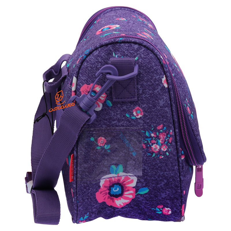 کیف غذا مدل LILY کد 236232029 گابل GABOL (2).jpg