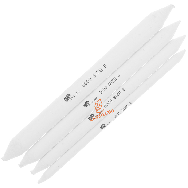 محو کن کاغذی پارس آرت PARS ART