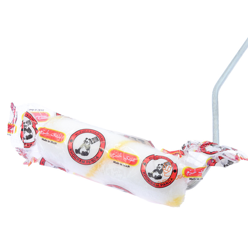 غلتک رنگ خرم KHORAM (4).jpg