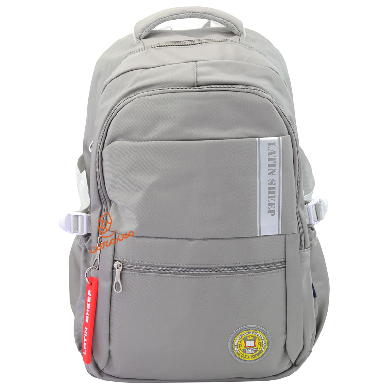 کوله پشتی پسرانه 2 جیب کد 88226 LATIN SHEEP (8).jpg