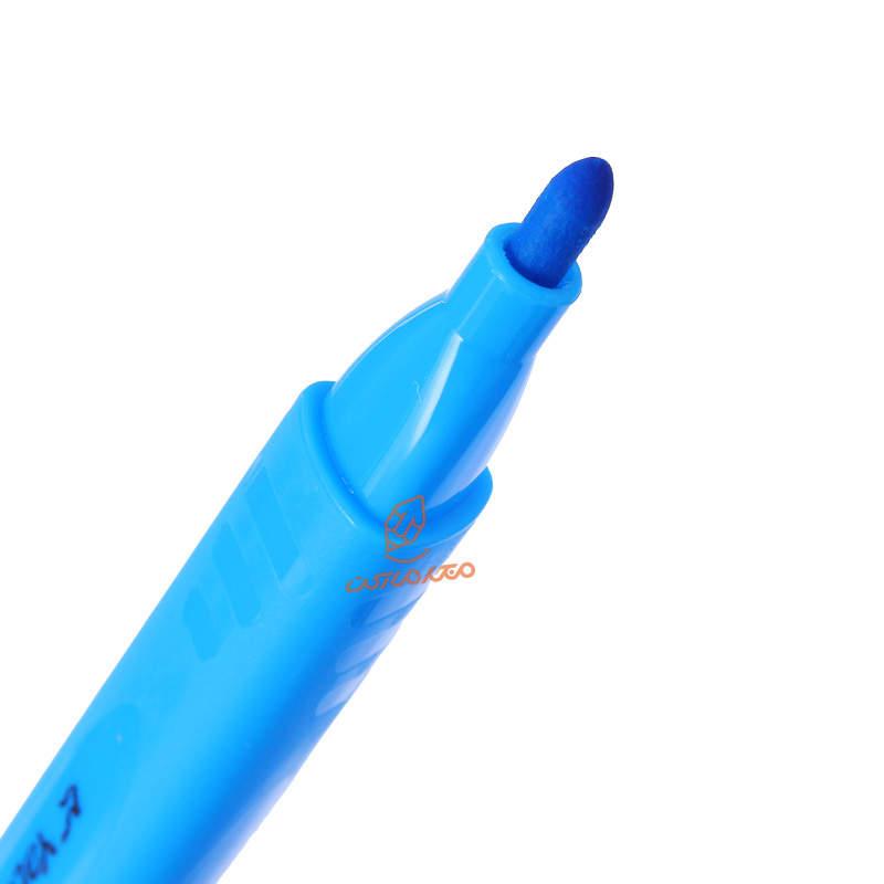 ماژیک رنگ آمیزی 12 رنگ YL-211810 یالونگ YALONG (5).jpg