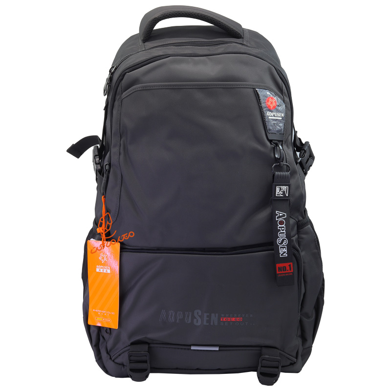 کوله پشتی پسرانه کد 10340 AOPUSEN (2).jpg