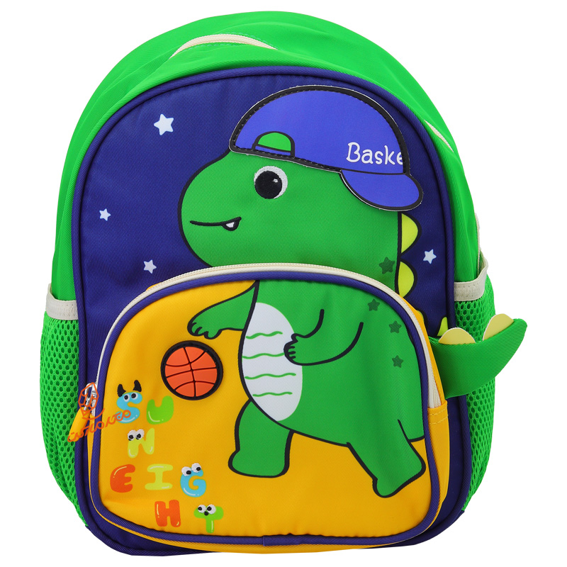 کوله پشتی مهد طرح برجسته کد 22207 (2).jpg