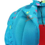 کوله پشتی دخترانه مدل ACQUA کد 235740018 گابل GABOL (5).jpg