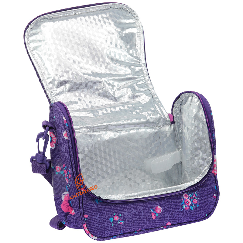 کیف غذا مدل LILY کد 236232029 گابل GABOL (5).jpg