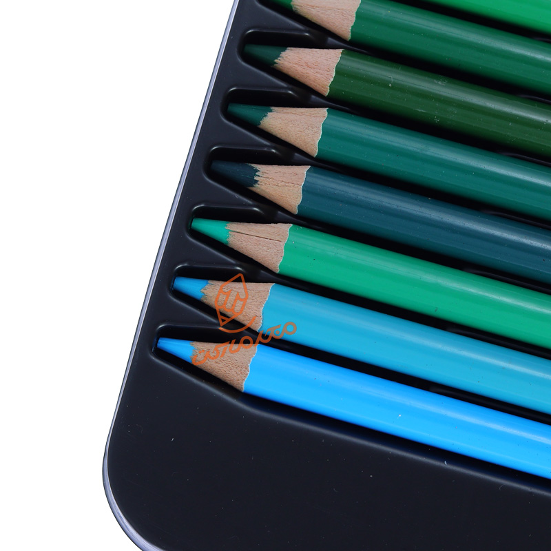 مداد رنگی 48 رنگ دلفین DOLPHIN (3).jpg