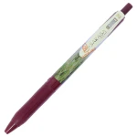 روان نویس ( 0.5 ) مدل کلمینگ COLMING  ساراسا زبرا ZEBRA (6).jpg