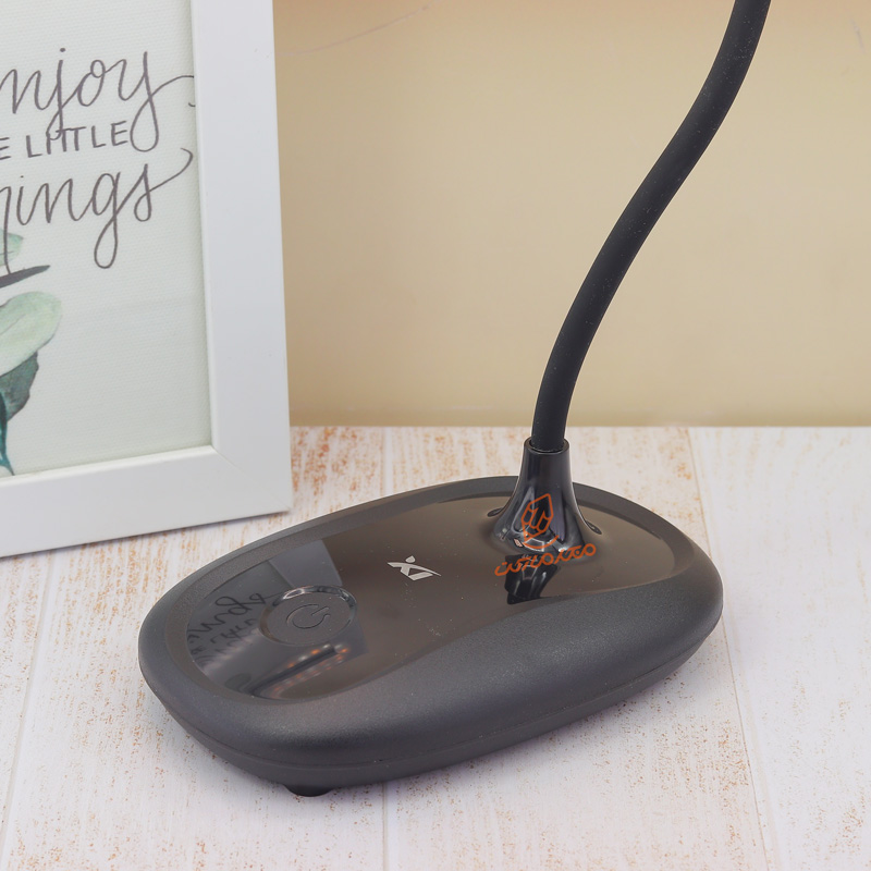 چراغ مطالعه رومیزی کوچک TGX-7706 پرشین (5).jpg