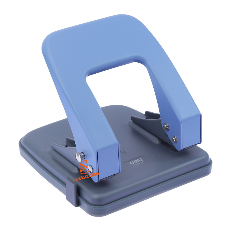 پانچ متوسط کد 0104 دلی DELI