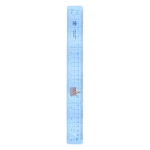 خط کش 30cm کیدوز KIDOZ (2).jpg