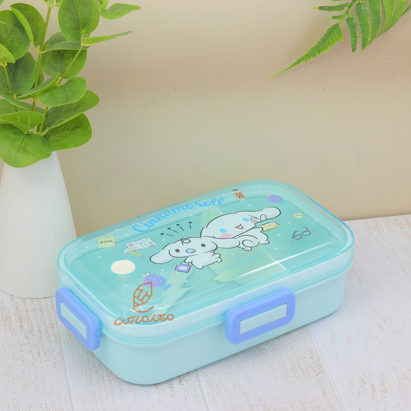 ظرف غذا کوچک طرح کرومی TQ-185 (4).jpg