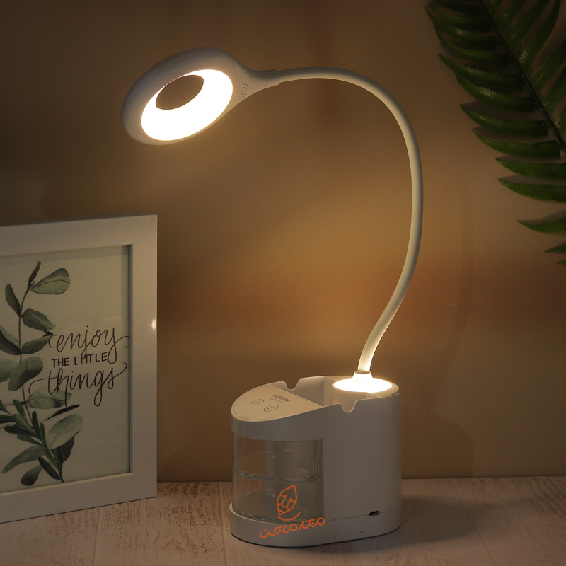 چراغ مطالعه رومیزی جا قلمی دار کد TGX-7010 (3).jpg