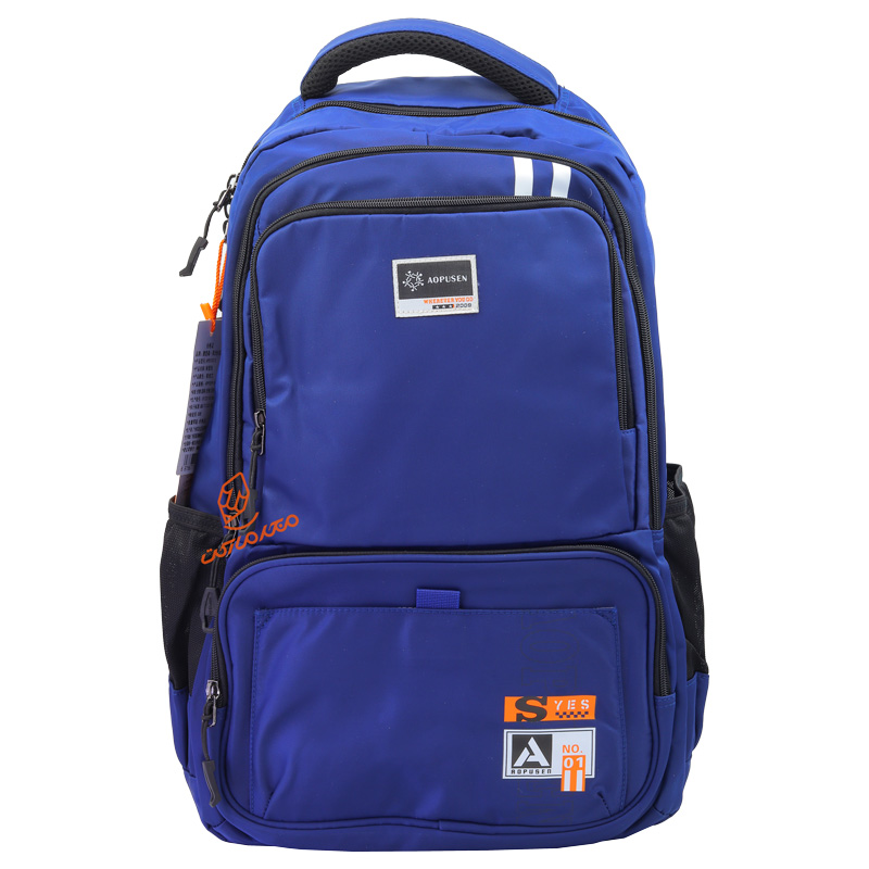 کوله پشتی اسپورت کد 10313 AOPUSEN (9).jpg