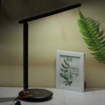چراغ مطالعه رومیزی تاشو مدل وایرلس کد TGX-A923 (3).jpg