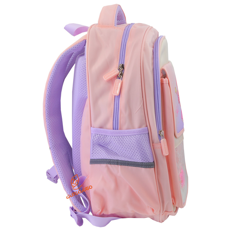 کوله پشتی بچگانه طرح دار کد 90373 سان ایت SUN EIGHT (4).jpg