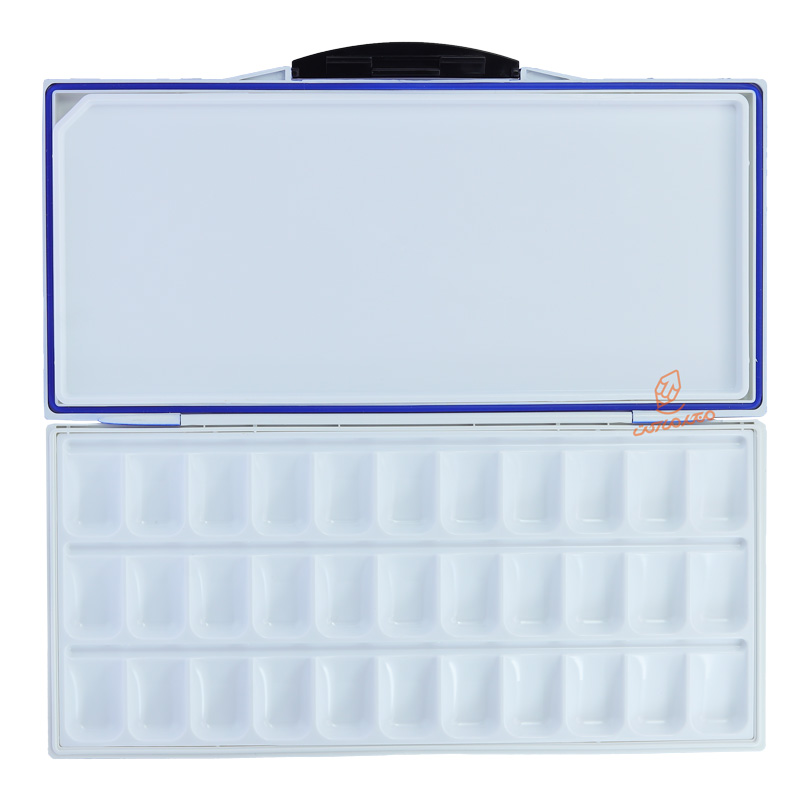 پالت درب دار 33 خانه MWP-3033 میشن (6).jpg