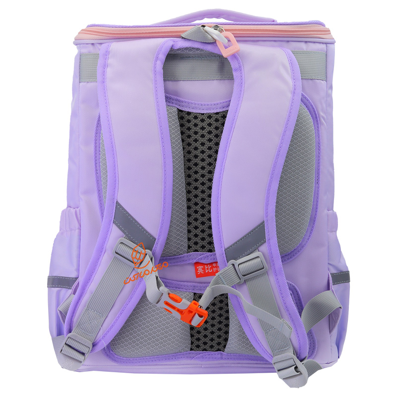 کوله پشتی مدل صندوقی کد 3587 BINBES (5).jpg