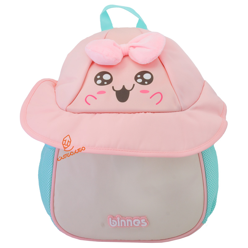 کوله پشتی مهد 3 جیب کد 6032 BINNES (2).jpg