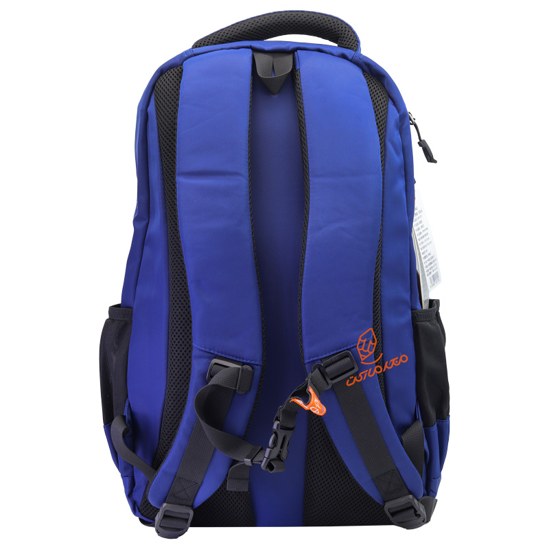 کوله پشتی اسپورت کد 10313 AOPUSEN (12).jpg