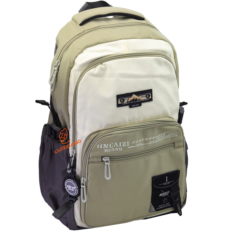 کوله پشتی پسرانه کد 2732 VOGUE (5).jpg