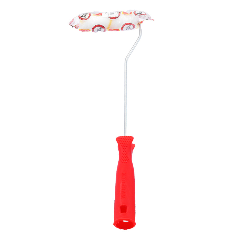 غلتک رنگ خرم KHORAM (2).jpg