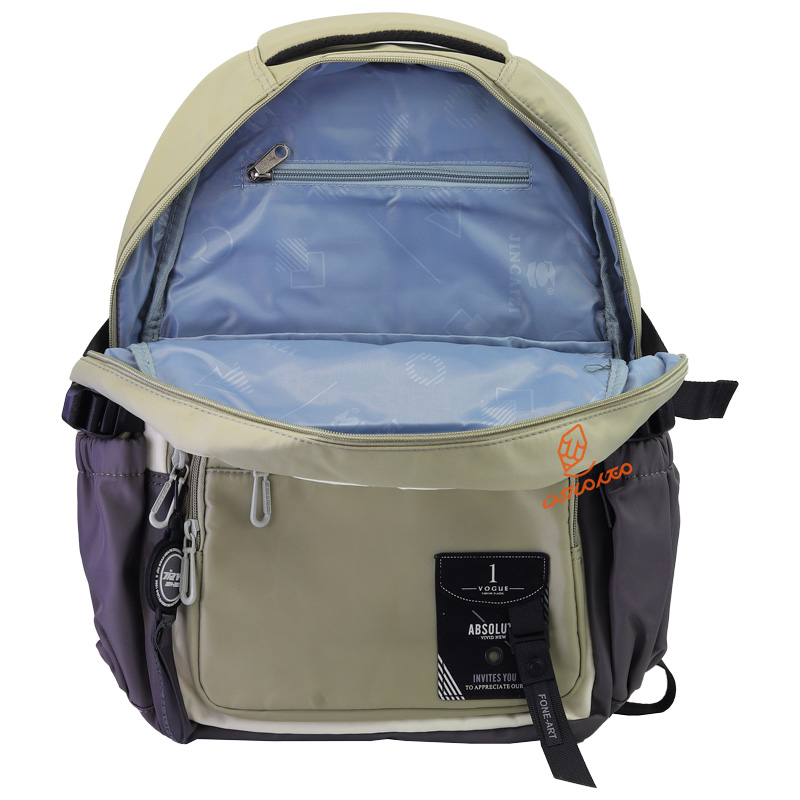 کوله پشتی پسرانه کد 2732 VOGUE (8).jpg