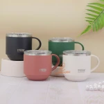 ماگ استیل 330 میل TS-8825 تایسو TYESO (1).jpg