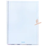 دفتر 80 برگ طرح لبوبو M35 سیبو SIBO.jpg