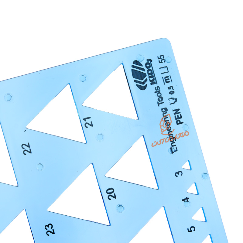 شابلون مثلث کیدوز KIDOZ (3).jpg