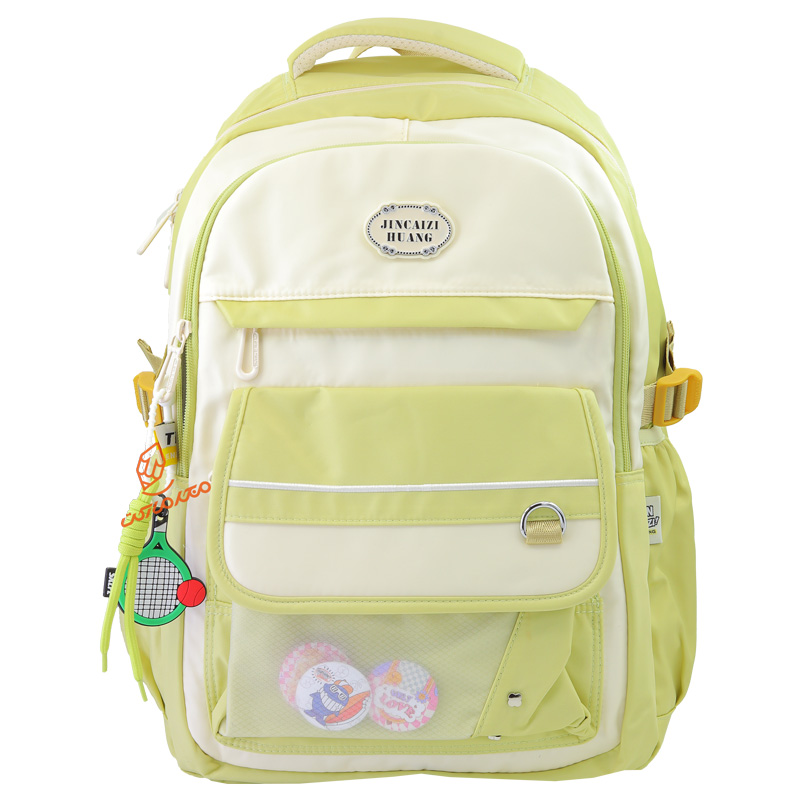 کوله پشتی آویز دار کد 9536 JINCAIZI HUANG (3).jpg