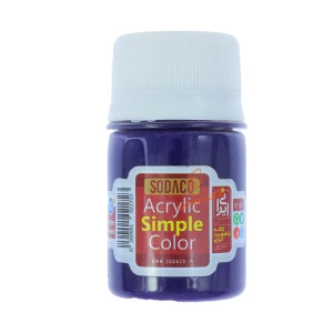 بنفش سیر 0347