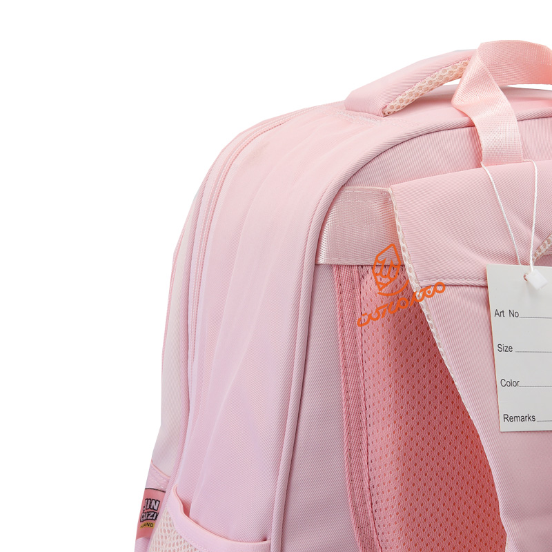 کوله پشتی فانتزی 3 زیپ کد 8010 JINCAIZI (7).jpg