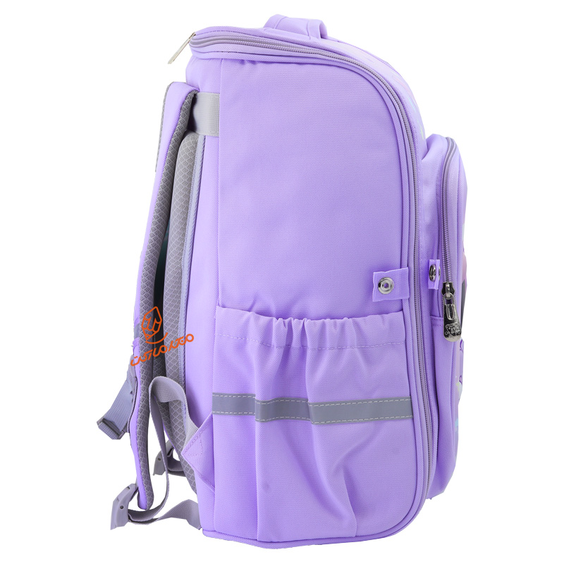 کوله پشتی دخترانه مدل صندوقی طرح برجسته  کد 9866 (6).jpg