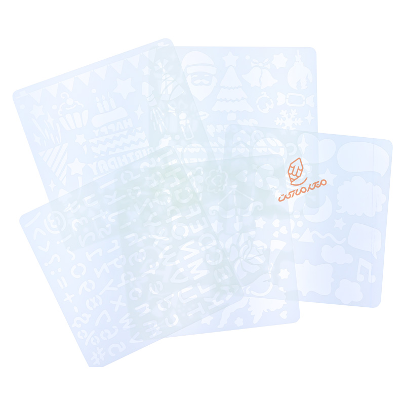 ماژیک 2 سر براش 72 رنگ کالور KALOUR (3).jpg