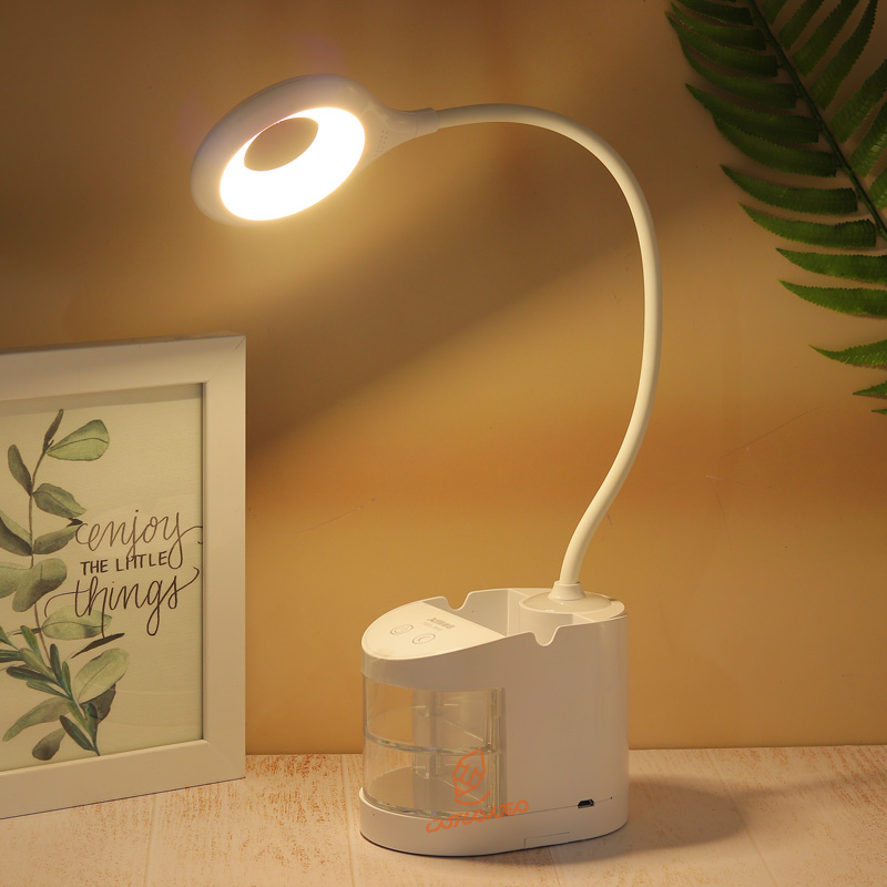 چراغ مطالعه رومیزی جا قلمی دار کد TGX-7010 (2).jpg