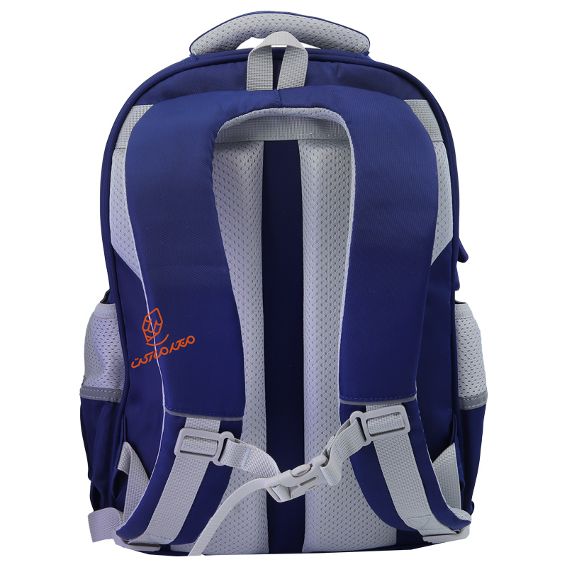 کوله پشتی بچگانه دو رنگ کد 22220 سان ایت SUN EIGHT (10).jpg