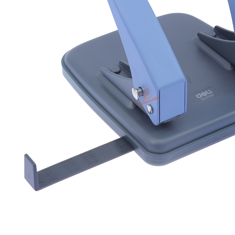 پانچ متوسط کد 0104 دلی DELI (5).jpg