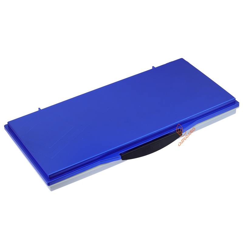 پالت درب دار 33 خانه MWP-3033 میشن (3).jpg