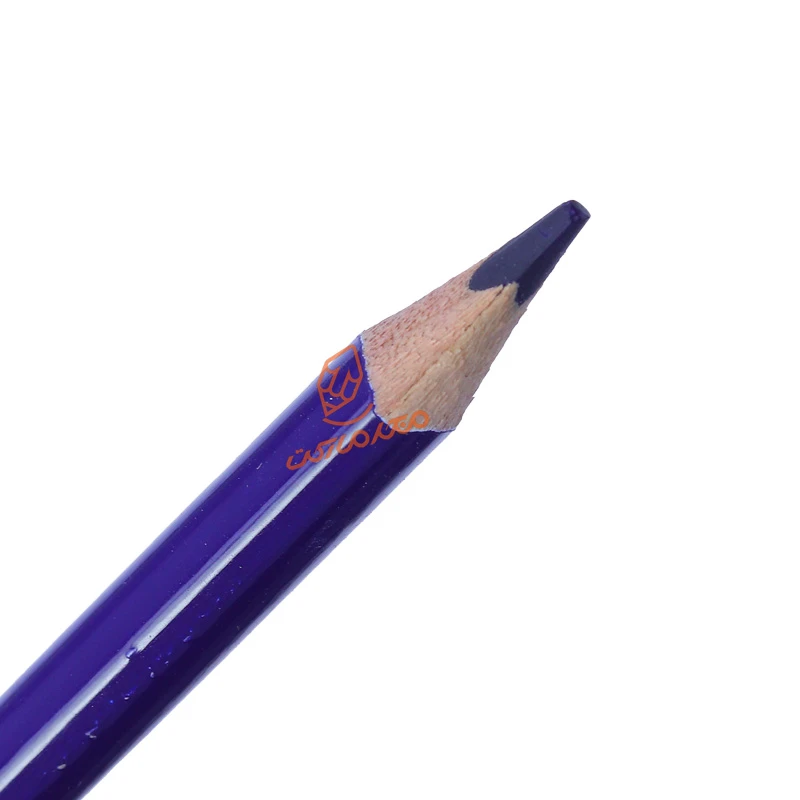مداد رنگی 24 رنگ سری پپس کالر مپد MAPED (4).jpg