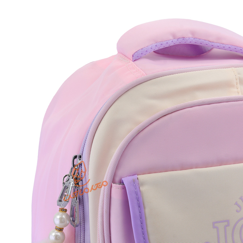 کوله پشتی فانتزی 3 زیپ کد 8010 JINCAIZI (13).jpg