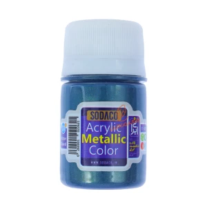 آبی ابلق 0218