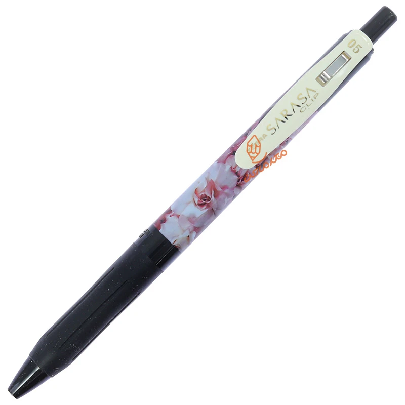 روان نویس ( 0.5 ) مدل کلمینگ COLMING  ساراسا زبرا ZEBRA (2).jpg