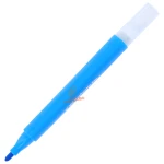 ماژیک رنگ آمیزی 12 رنگ YL-211810 یالونگ YALONG (4).jpg