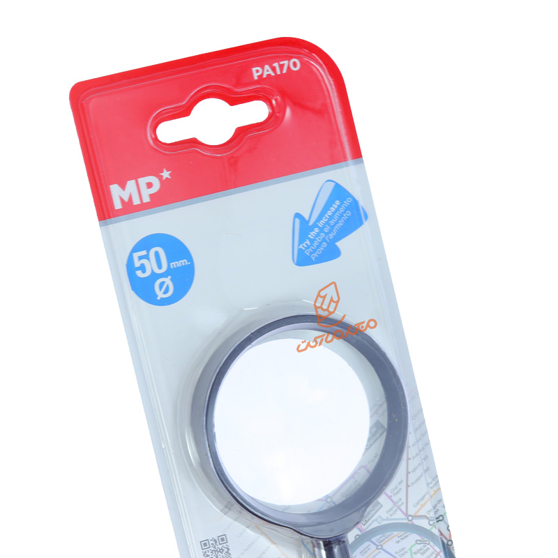 ذره بین 3X کد PA-107 ام پی MP (3).jpg