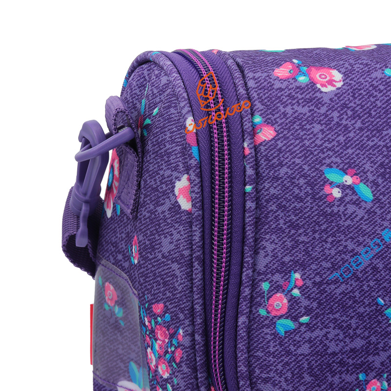 کیف غذا مدل LILY کد 236232029 گابل GABOL (4).jpg