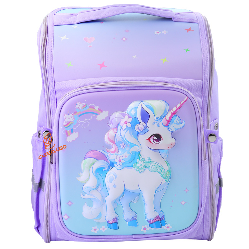 کوله پشتی مدل صندوقی طرح برجسته کد 9867 (7).jpg