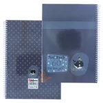 2دفتر 60 برگ طرح پسر کنجکاو F10 سیبو SIBO.jpg