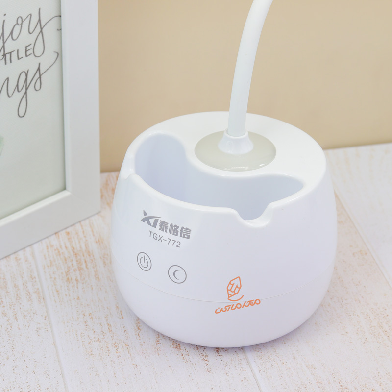 چراغ مطالعه رومیزی جاقلمی دار کد TGX-772 (4).jpg