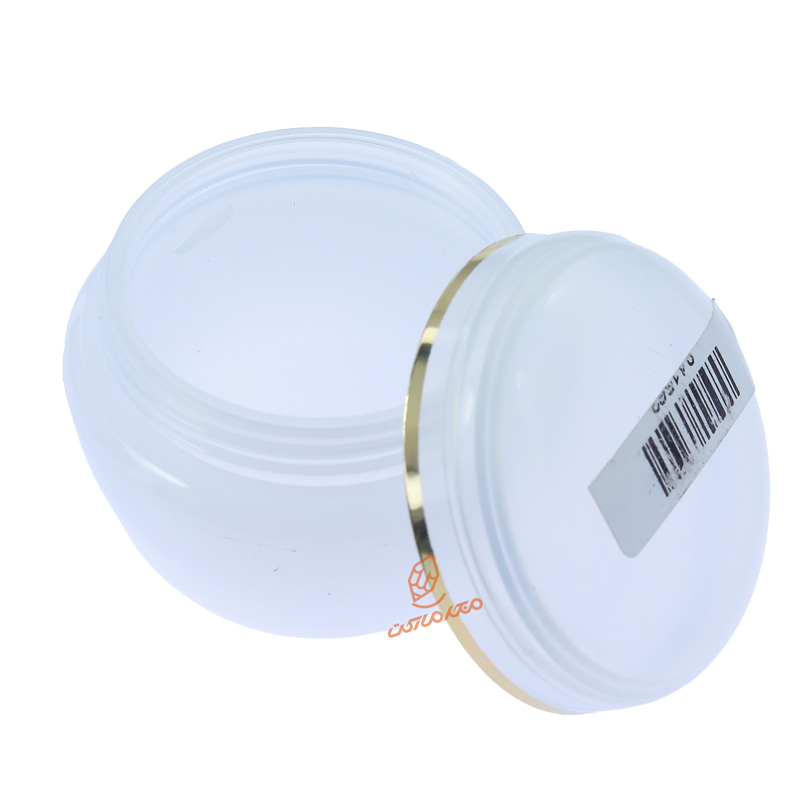 دوات پلاستیکی دور طلایی (1).jpg